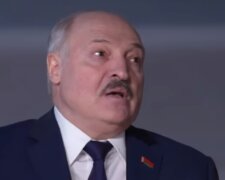 Бойова готовність: Лукашенко збирається напасти на Україну. Перші дані