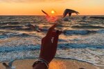 Гороскоп, изображение: Pinterest