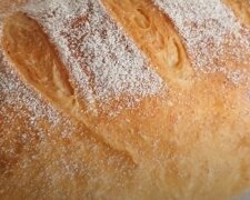 В Украине резко подорожает хлеб и все мучные изделия: во сколько обойдется буханка
