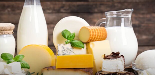 Пийте щодня: медики назвали молочні продукти, які омолоджують організм