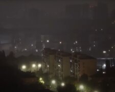 Відключення світла