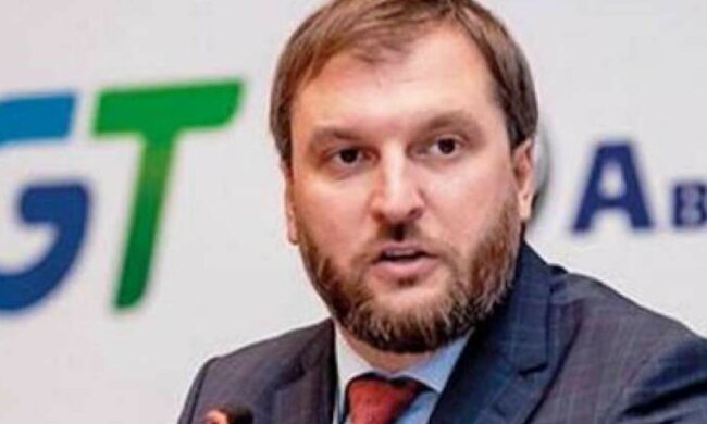 СМИ: Куюн получает от ОККО миллионы за дискредитацию конкурентов