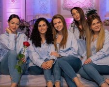 Финалистка 12 сезона шоу «Холостяк» чуть не погибла в авиакатастрофе