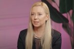 Тоня Матвиенко, фото: hyser.com.ua