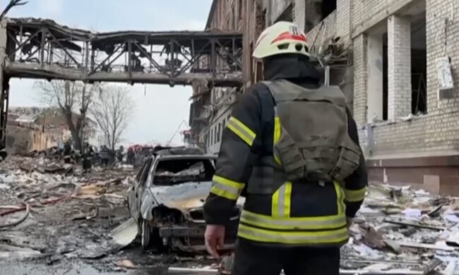 "Полоса разрушений": астролог назвала самые опасные дни. Будьте осторожны