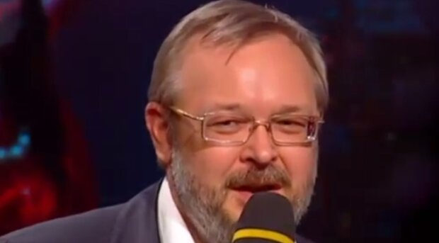 Андрій Єрмолаєв