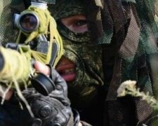 Процесс пошел: РФ тайком перебрасывает в Украину кадровых военных. Заявление разведки