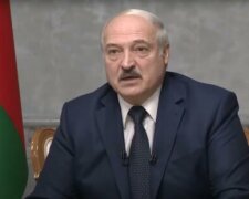 Майдан в Беларуси: Лукашенко дал команду отстреливать руки. Прямая речь