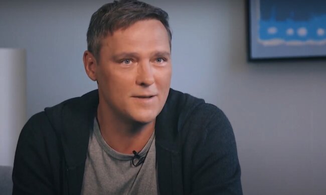 "Німецька сім'я": що відомо про кохану жінку Юрія Шатунова. Фото