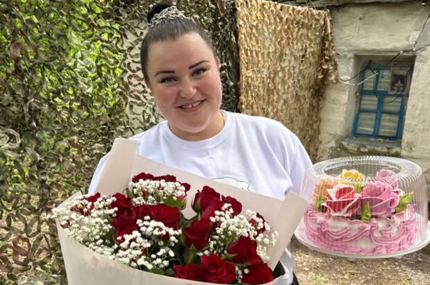 alyona alyona, фото из соцсетей