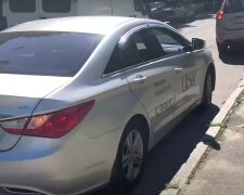 Uber. Фото: скріншот YouTube-відео