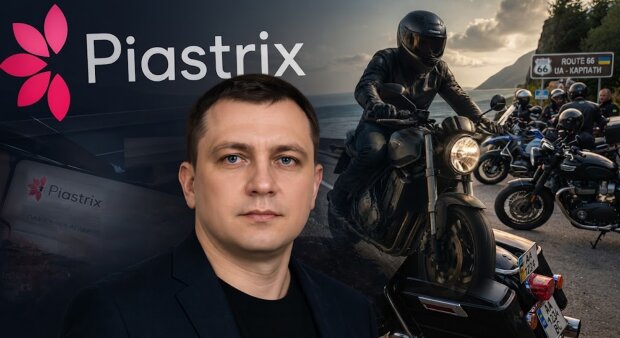 От донецкого «Альфа-Банка» до оффшорных схем: биография и связи Константина Буряченко