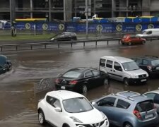 Мощные грозы и дожди: какой будет погода в начале августа. Прогноз