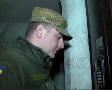"Полная дурня": министр обороны Резников рассказал о вручении повесток в виде наказания