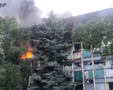 Совсем рехнулись: войска Путина ударили по крупнейшей ТЭС, клубы дыма