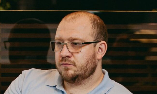 ЗМІ розповіли, як у одеського кандидата на посаду судді Віктора Сизоненко знайшли бізнес з прокурором, якого затримали за хабар