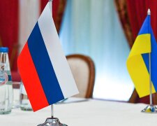В США сделали важное заявление о переговорах между Киевом и Москвой: должны быть на условиях Украины