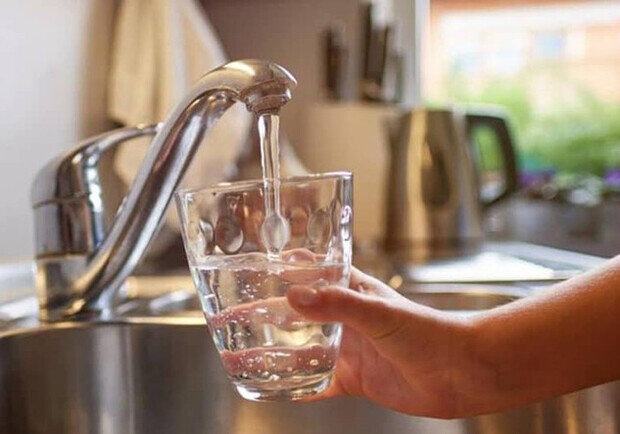 Допоможе миючий засіб: як визначити якість води у колодязі. Ця хитрість вас здивує
