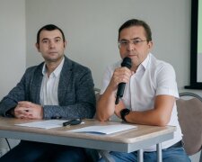 Екологічний контроль та оцінка шкоди в умовах воєнного стану: у Києві відбулося навчання для працівників Держекоінспекції
