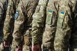 Українців готують до смарт-мобілізації: що це таке і як це працюватиме