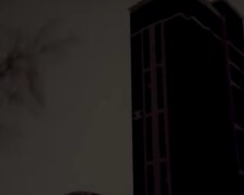 Відключення світла, блекаут