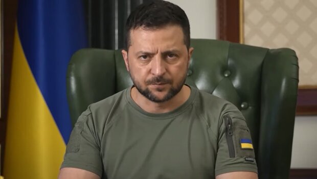Важное заявление Зеленского: почти вся Харьковская область освобождена