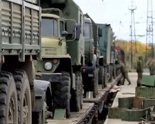 Росія стягує нові сили до українських кордонів: у Пентагоні б'ють на сполох