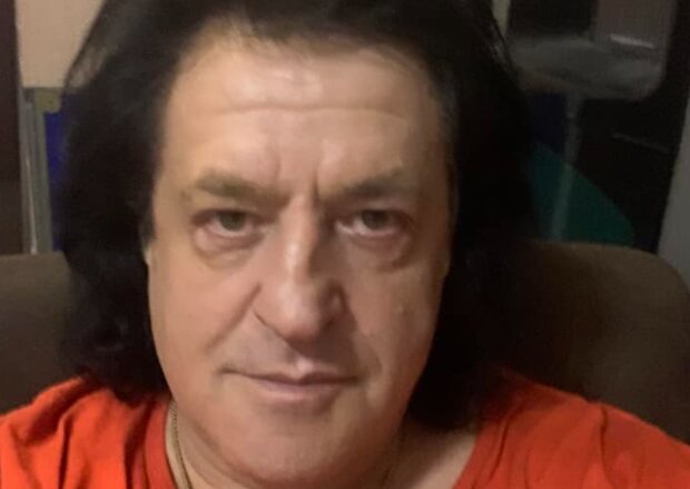 Иво Бобул признался, чем на самом деле занимается его жена, пока украинцы воюют: "Сейчас столько женщин..."