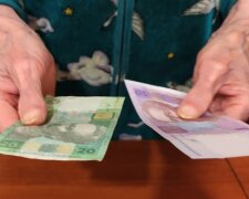 До 700 гривен: украинцам рассказали о новых доплатах к пенсиям