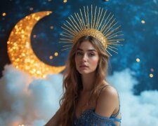 Гороскоп, зображення: Pinterest