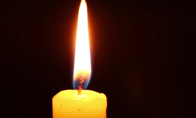 Не стало легендарного комика, основателя "Доктора Ватсона"