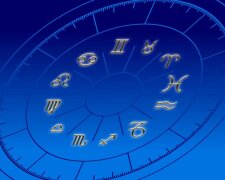 Деньги сами будут прыгать в карманы: астрологи рассказали, кого ждет огромная удача на этой неделе