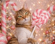 Гороскоп, зображення: Pinterest