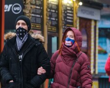 В Киеве продлили локдаун: Кличко назвал новые даты
