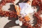 Гороскоп, изображение: Pinterest