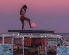 Гороскоп, изображение: Pinterest