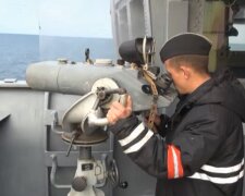 Может начаться в любой момент: в Черном море к запуску по Украине готовы 16 ракет "Калибр"