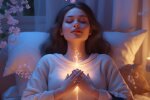 Гороскоп, изображение: Pinterest