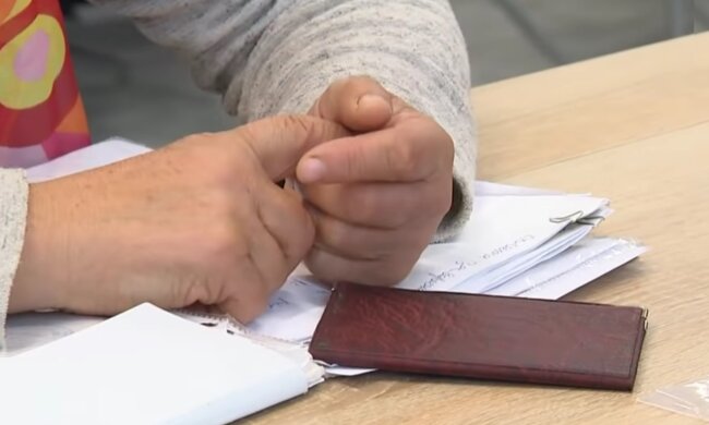 Кабмін розширює коло отримувачів субсидій. Що зміниться для населення