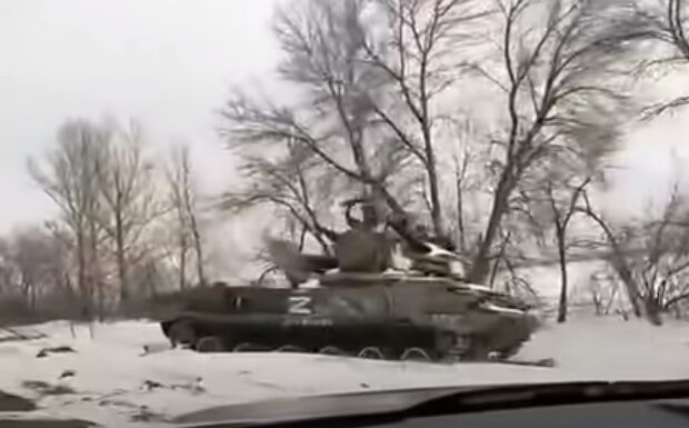 А ось це вже дуже серйозно: російські військові почали масово використовувати Starlink під час ударів по Україні.