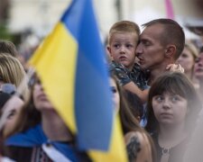 Справи відкривають уже тисячами: у поліції розповіли, що відбувається з ухилистами від мобілізації