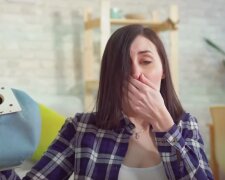 Не рискуйте своей жизнью: почему во время чихания нельзя закрывать рот и нос