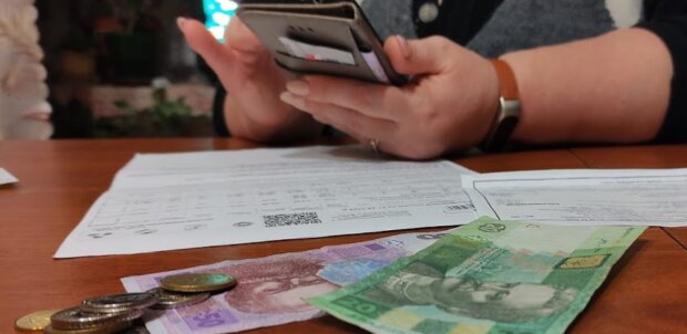 Украинцам подсказали, как существенно уменьшить суммы в платежках за коммуналку