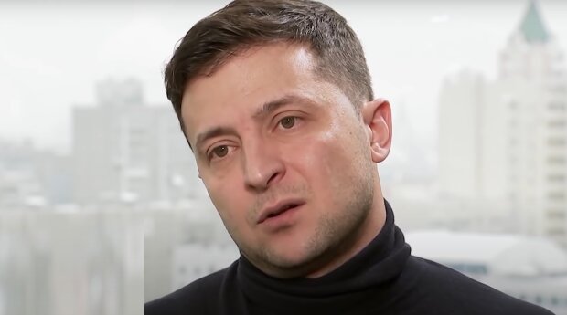 Зеленский сцепился с Тимошенко: такой политической «войны» в Украине не помнят