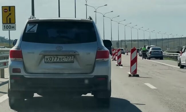 "Бавовна" только начинается: у Зеленского пообещали "яркий бархатный сезон" в Крыму
