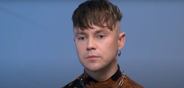 Артем Пивоваров
