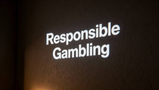 Колумбия: как страна формирует культуру осознанной и безопасной игры