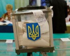 Местные выборы: кто побеждает в Киеве, Одессе, Харькове. Власть меняется