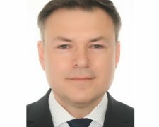 Александр Михайлович Завитневич