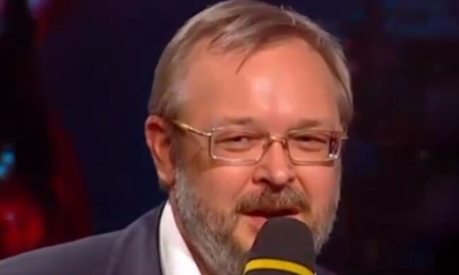 Андрій Єрмолаєв